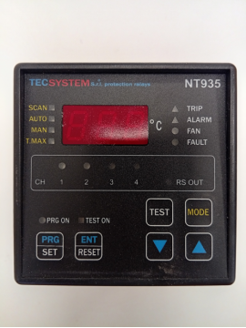 nt935-u-tecsystem