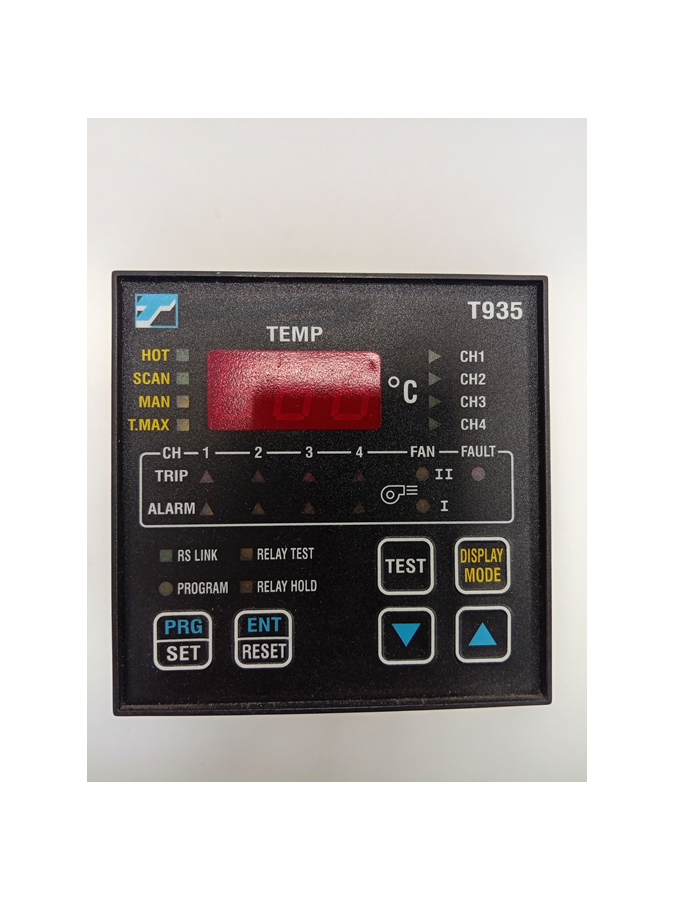 t935d-u-tecsystem