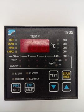 t935d-u-tecsystem