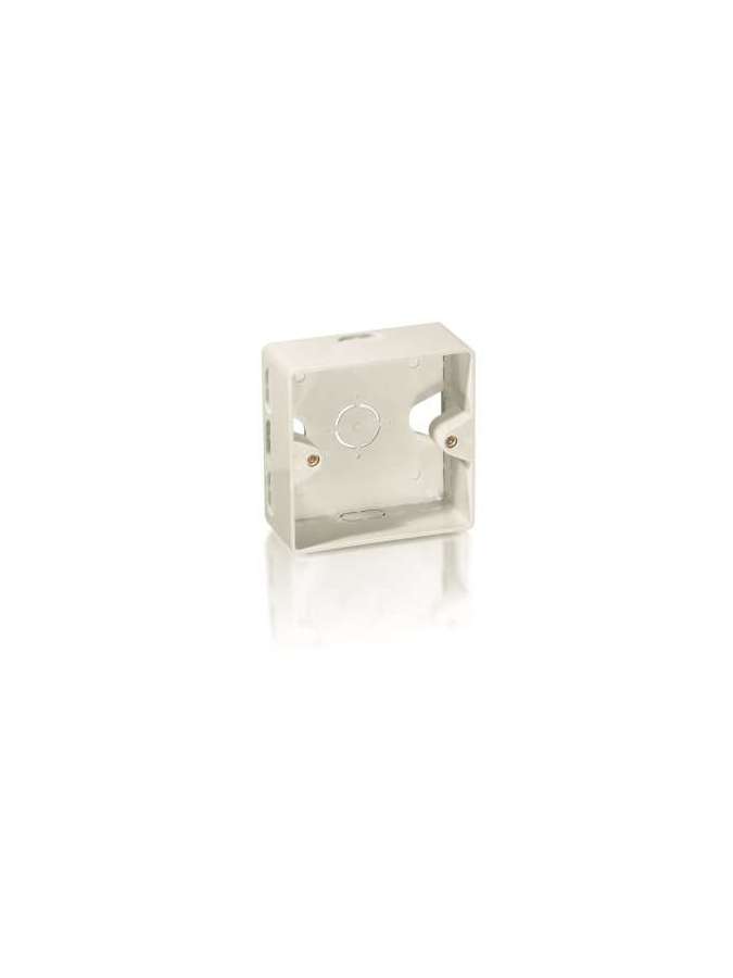 eq125561-equip