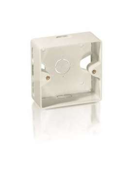 eq125561-equip