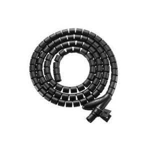 EQ650867 EQUIP