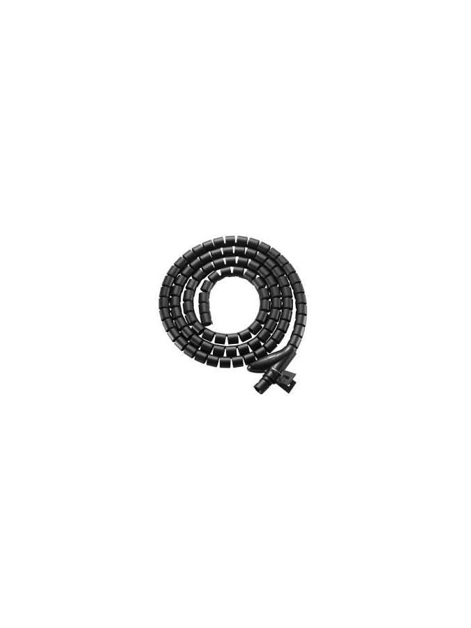eq650867-equip