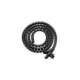 eq650867-equip