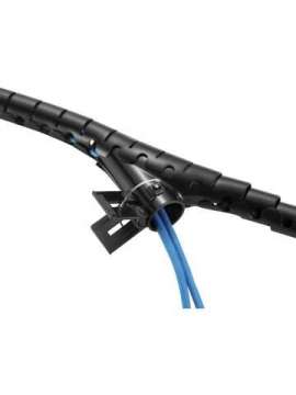 eq650867-equip