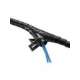 eq650867-equip