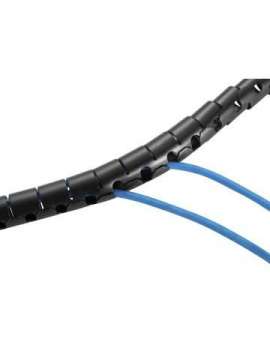 eq650867-equip