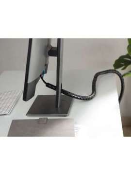 eq650867-equip