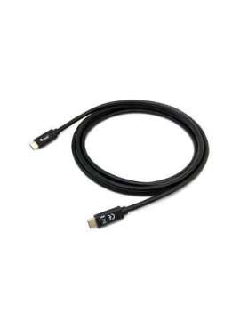eq128346-equip