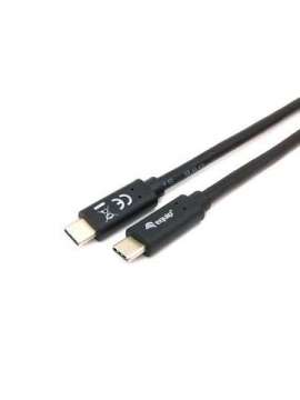 eq128346-equip