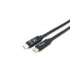 eq128346-equip