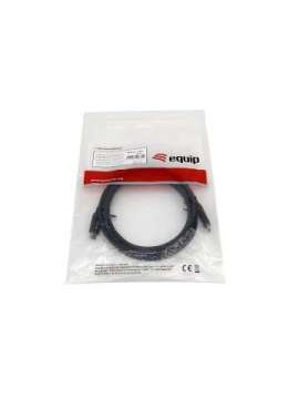 eq128346-equip