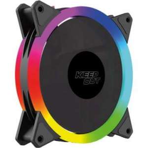 appxfc-120sr-keep out