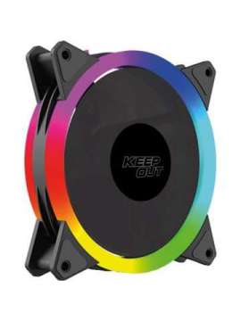 appxfc-120sr-keep out