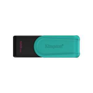 USB128GB DTXS KINGSTON