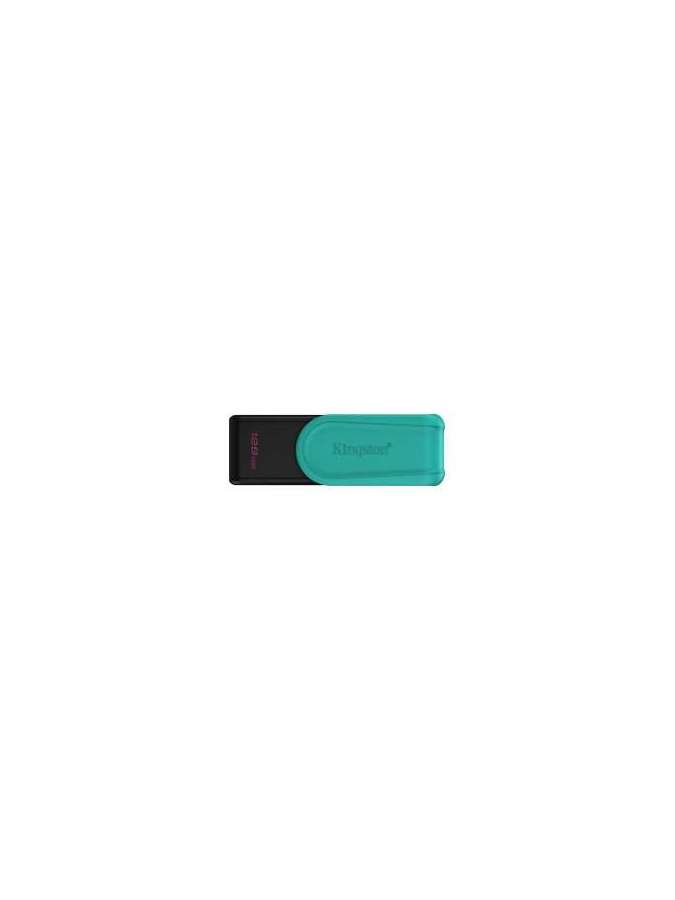 usb128gb dtxs-kingston