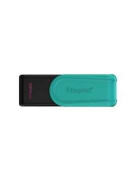 usb128gb dtxs-kingston
