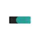 usb128gb dtxs-kingston