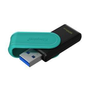 USB128GB DTXS KINGSTON