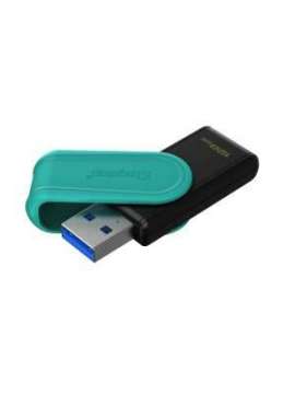 usb128gb dtxs-kingston