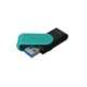 usb128gb dtxs-kingston