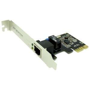 APPPCIE1000 APPROX