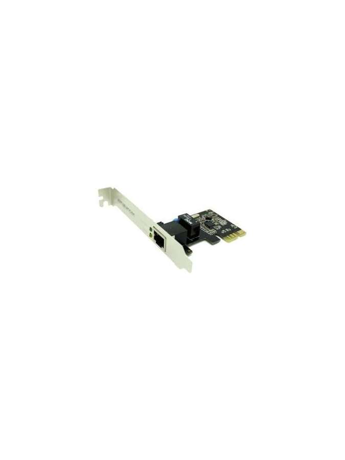 apppcie1000-approx