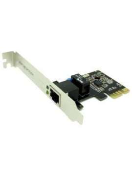 apppcie1000-approx
