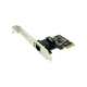 apppcie1000-approx