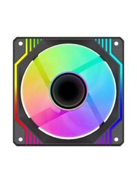 appxfc-120drm-keep out