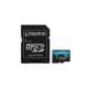 sdmicro64gb king sdcg4/64gb-kingston