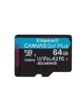 sdmicro64gb king sdcg4/64gb-kingston