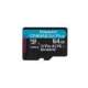 sdmicro64gb king sdcg4/64gb-kingston