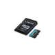 sdmicro64gb king sdcg4/64gb-kingston