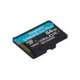 sdmicro64gb king sdcg4/64gb-kingston