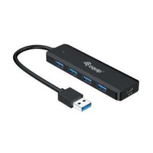 EQ128959 EQUIP