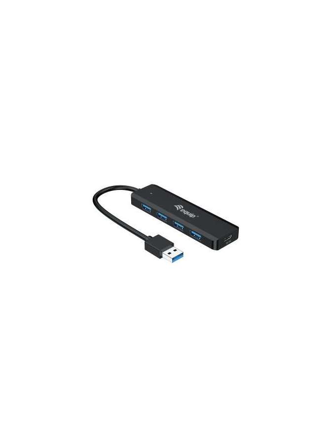 eq128959-equip