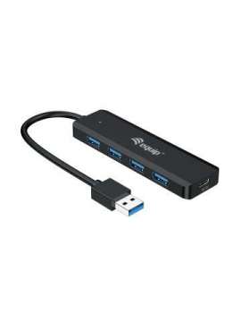 eq128959-equip