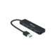 eq128959-equip