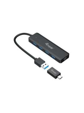 eq128959-equip