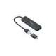 eq128959-equip