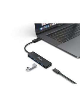 eq128959-equip
