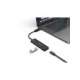 eq128959-equip