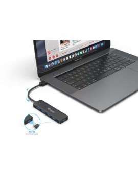 eq128959-equip