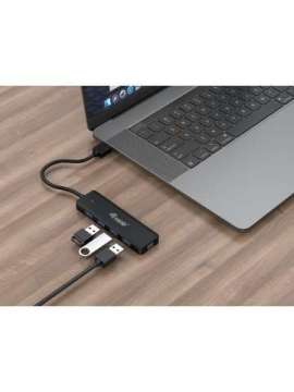 eq128959-equip