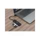 eq128959-equip