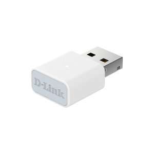 DLINK AN3U DLINK