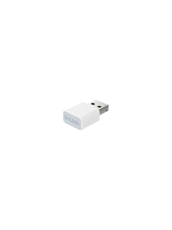 dlink an3u-dlink