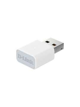 dlink an3u-dlink