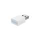 dlink an3u-dlink